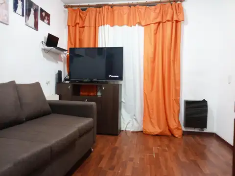 manuel estevez al 100
