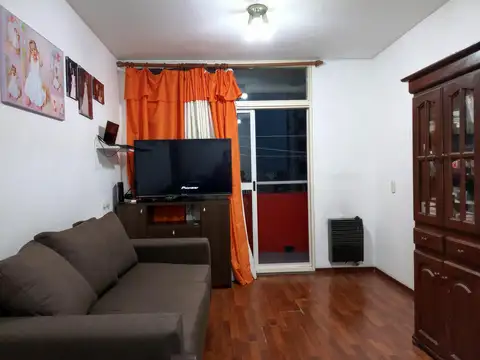 Departamento en Venta en Avellaneda, USD 40.000