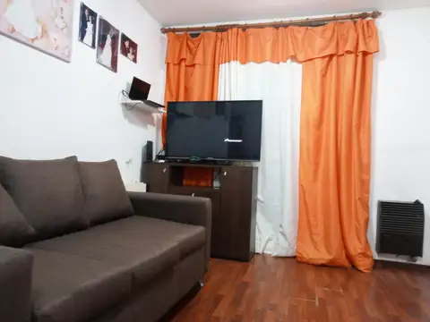 Departamento en Venta 29 años