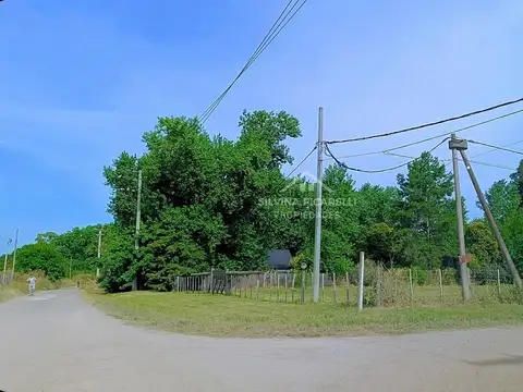 Terreno Lote  en Venta en Barrio Parque Sakura, Exaltación de la Cruz, G.B.A. Zona Norte