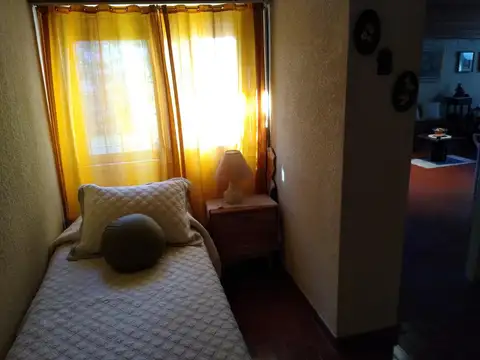 Quinta en Venta al Norte
