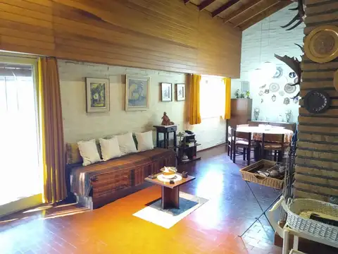 Quinta en Venta de 3 dormitorios