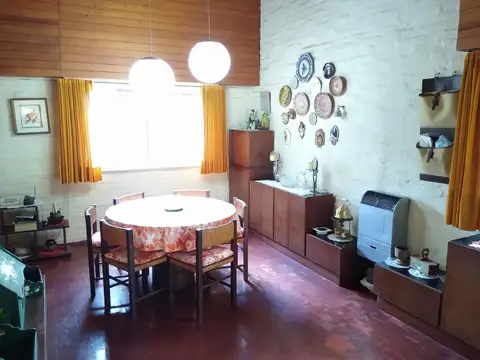 Quinta en Venta al Norte