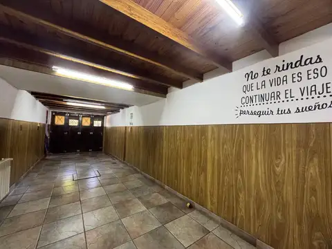 Casa en Venta en Peralta Ramos Oeste, USD 110.000