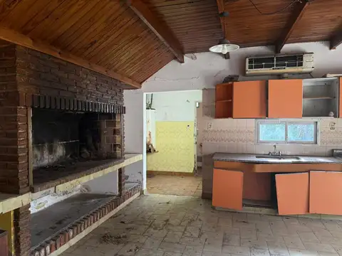 Local en Venta 56 años
