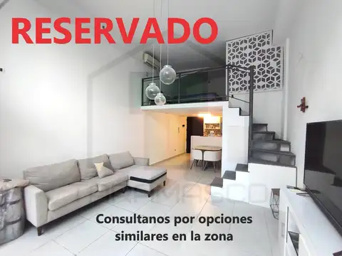 Los Territorios 2700
