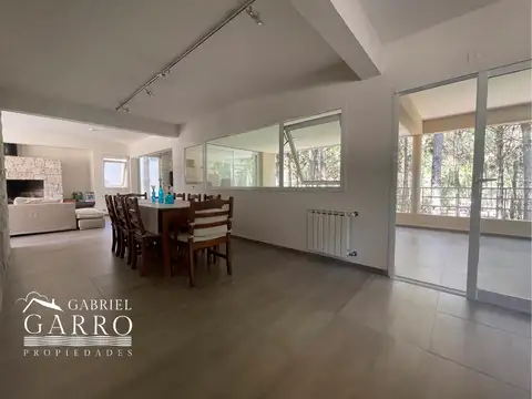 Residencial 2