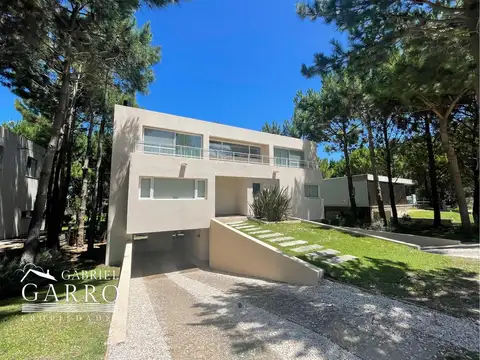 Residencial 2