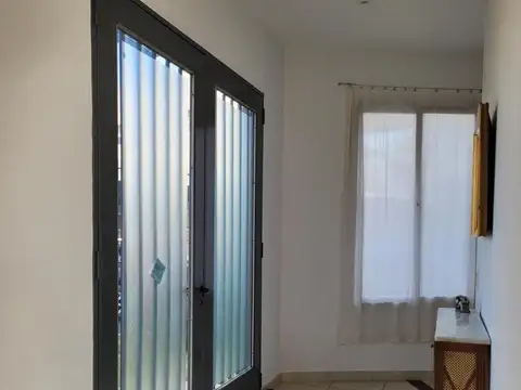 Casa en Venta al Sudoeste