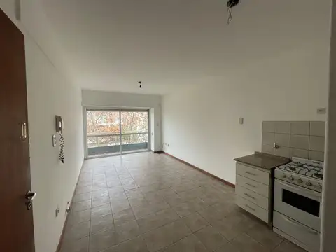 Departamento en Alquiler en Echesortu, Rosario