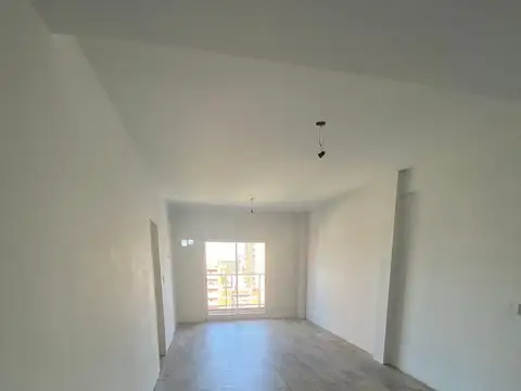 Departamento en Venta en San Miguel, USD 63.000