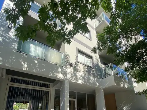 MONO AMBIENTE A LA VENTA EN EDIFICIO BELMONTE DE SAN MIGUEL