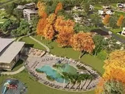 Terreno en Venta de 1350,0 m2