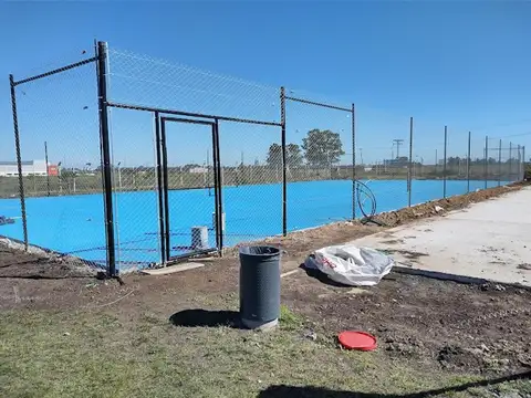 Terreno en Venta de 1350,0 m2