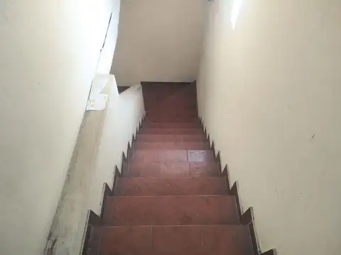 Departamento en Venta en Villa Ballester, USD 80.000