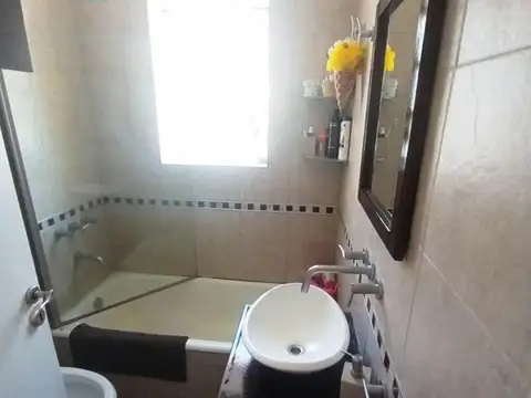 Departamento en Venta al Noreste