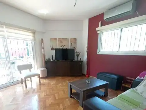 Habana 3600