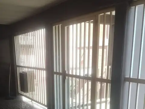 Departamento en Alquiler en Las Heras, $ 600.000
