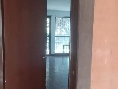 Departamento en Alquiler de 4 dormitorios
