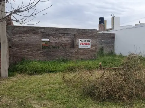 Calle 11 66 | Quinta 100