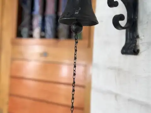 Casa en Venta en San Nicolas de los Arroyos, USD 200.000
