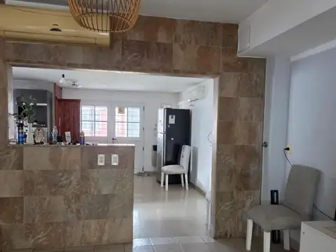 Casa en Venta en Jose Clemente Paz, USD 169.000