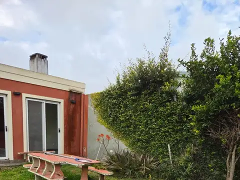 Casa en Venta 15 años