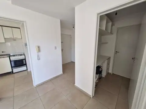 Departamento en Venta en Providencia, Cordoba