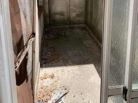 Depto Tipo Casa en Venta al Norte