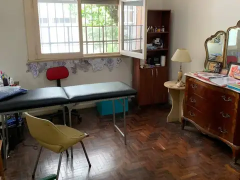 Ph - Venta - Argentina, Capital Federal - Montiel  255