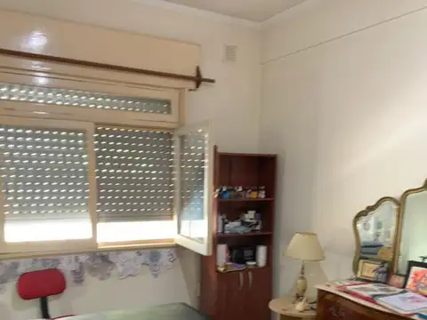 Montiel 200, Piso PB