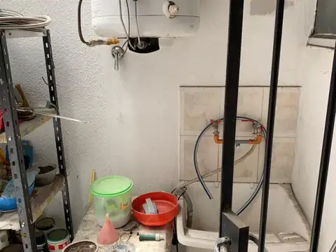 Depto Tipo Casa en Venta 30 años