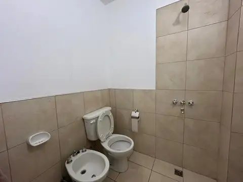 Oficina en Venta en Balvanera, USD 40.000