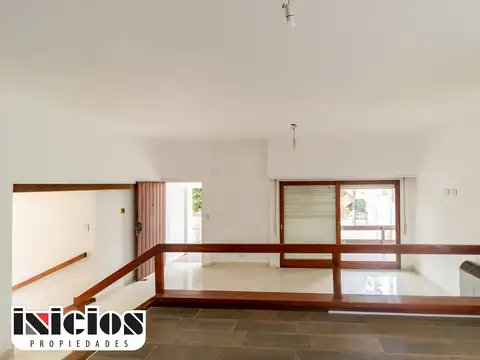 Casa en Venta en San Bernardo Del Tuyu, USD 165.000