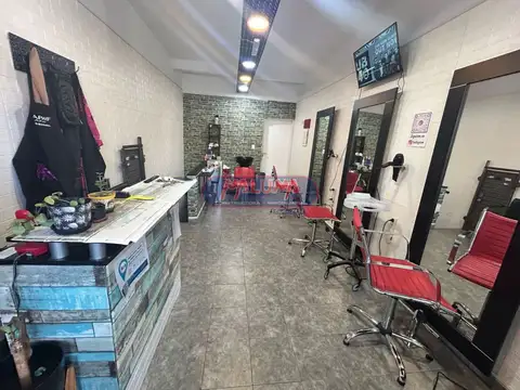 Local - Venta - Argentina, Capital Federal - White 17