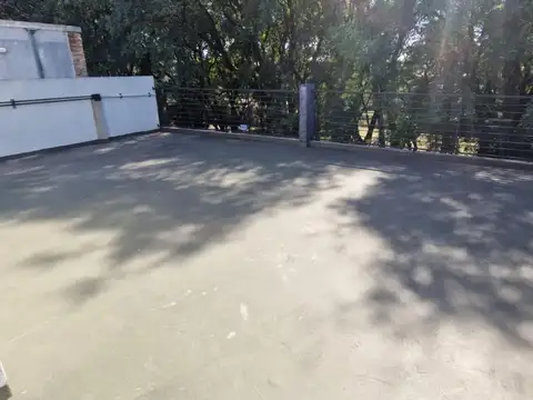 Departamento en Venta 5 años