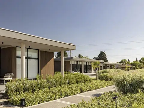 Terreno en Venta de 640,0 m2