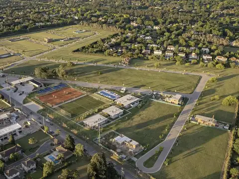 Manuel Luis de Oliden, Manuel Alberti, Provincia de Buenos Aires
