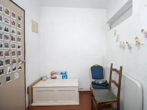 Local en Venta 95 años