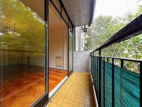 Departamento en Venta en Recoleta, USD 164.000