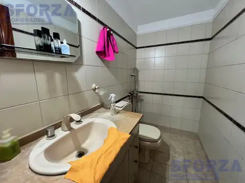 Casa en Venta 25 años