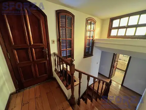 Casa en Venta en San Miguel, USD 285.000