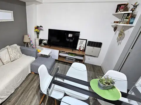 Departamento en Venta en Martin, USD 49.900