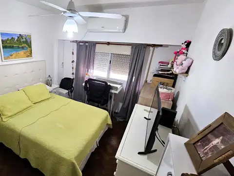Venta Departamento 1 Dormitorio