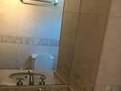 Departamento en Alquiler Temporal 10 años