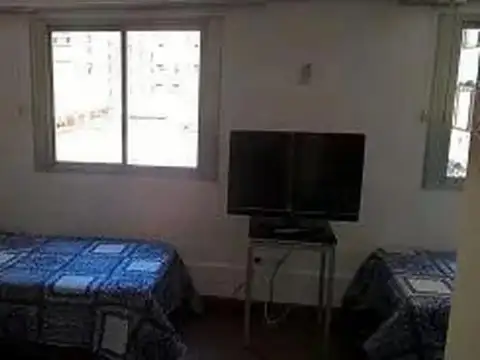 Cordoba 800, Piso 6