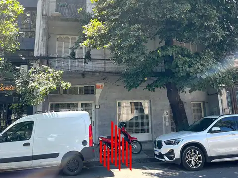 Departamento