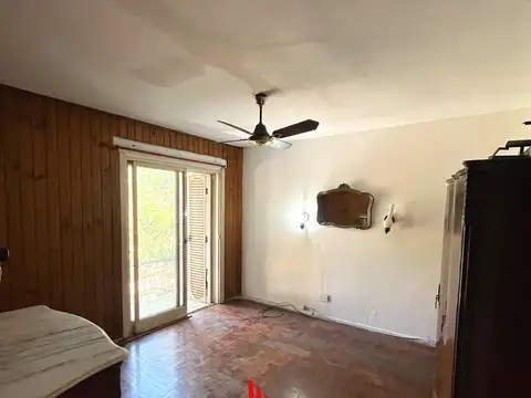 Depto Tipo Casa en Venta al Sur