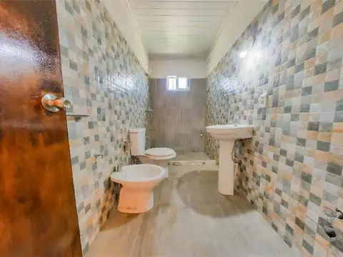 ¡Gran oportunidad! 926 m² con financiación, entrega...