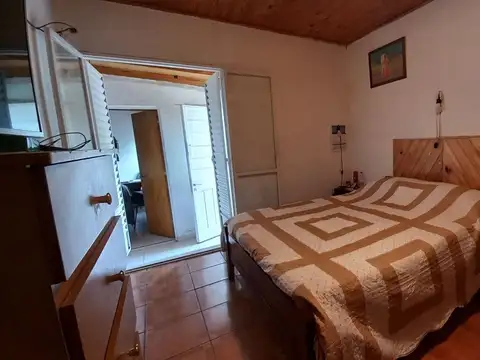 Casa en Alquiler de 3 dormitorios